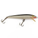  Rapala Original Floater F9 (Ireland), S (Silver), 4 g wobler #20660