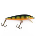  Rapala Original Floater F7( Ireland), FT (Fire tiger), 4 g wobler #20661