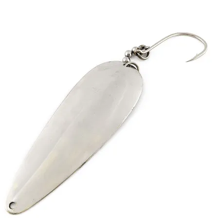 Nebco Flashbait 66, 21 g błystka wahadłowa #20664