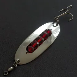 Hex Baits