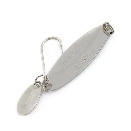 Luhr Jensen Needlefish 1, 2 g błystka wahadłowa #20667