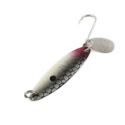 Luhr Jensen Needlefish 1