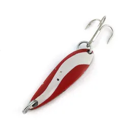 Fiord Spoon Jr  Lightning (1950s)