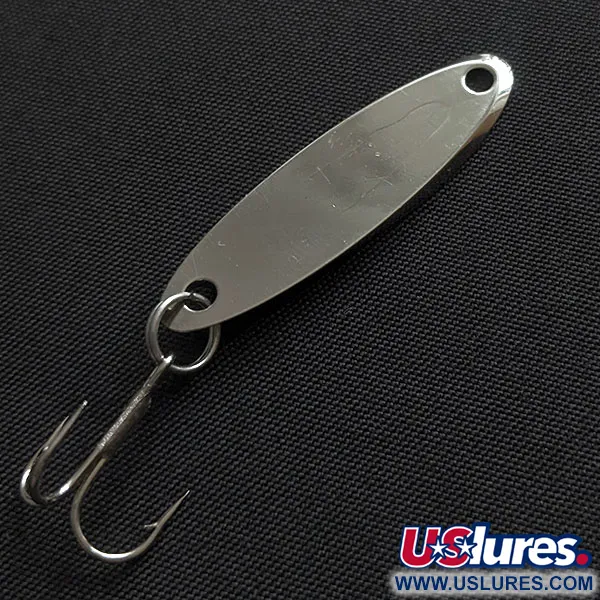 Acme Kastmaster, nikiel, 3,5 g błystka wahadłowa #20670