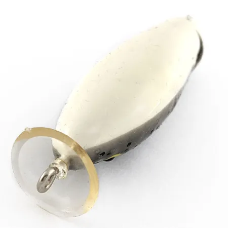 Mann's Bait  Vintage Mann’s Spitting Shad Weedless  Frog , Frog, 7 g wobler #20688