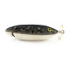 Mann's Bait  Vintage Mann’s Spitting Shad Weedless  Frog , Frog, 7 g  #20688