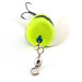 Yakima Bait Spin-N-Glo, Fire tiger, 8 g  #20706