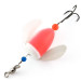 Yakima Bait Spin-N-Glo, Pink, 8 g  #20707