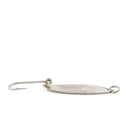 Luhr Jensen Needlefish 1, 2 g błystka wahadłowa #20710