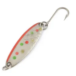 Luhr Jensen Needlefish 1