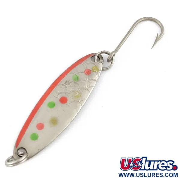 Luhr Jensen Needlefish 1