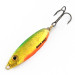  Northland tackle Buck-shot rattle spoon, Golden Perch, 11 g błystka wahadłowa #20712