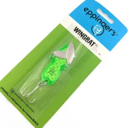 Eppinger Wingbat