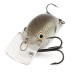  Strike King KVD Silent square bill, tn shad 2.0, 12 g wobler #20714