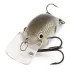  Strike King KVD 1.5 Silent square bill, tn shad 2.0, 12 g wobler #20714