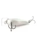  Strike King KVD 1.5 Silent square bill, tn shad 2.0, 12 g wobler #20714