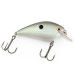  Strike King KVD Silent square bill, tn shad 2.0, 12 g wobler #20714