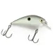  Strike King KVD 1.5 Silent square bill, tn shad 2.0, 12 g wobler #20714