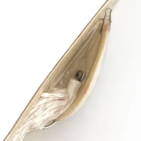 Hydro Lures Hydro Spoon, 11 g błystka wahadłowa #20730