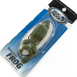 Snag Proof Original Frog
