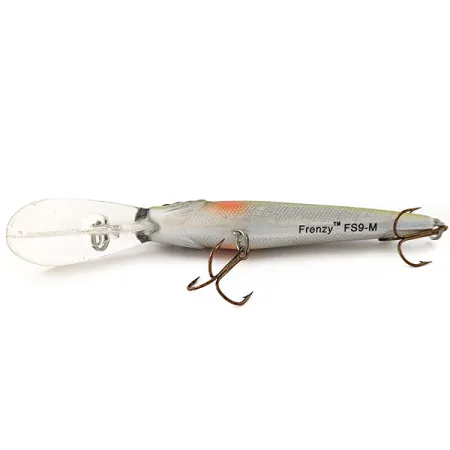 Berkley Frenzy FS9-M, 10 g wobler #20738