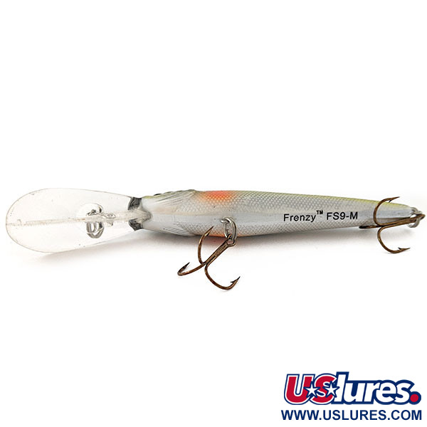  Berkley Frenzy FS9-M, , 10 g wobler #20738