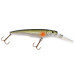  Berkley Frenzy FS9-M, , 10 g wobler #20738