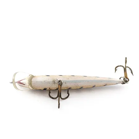 Kmart #270, gold, 3 g wobler #20743