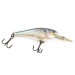  Rapala Shad Rap Deep Runner 07 Finland, Shad, 8 г g wobler #20744