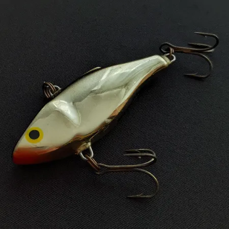 Rapala Rattl'n RAP RNR 05 , 11 g wobler #20745