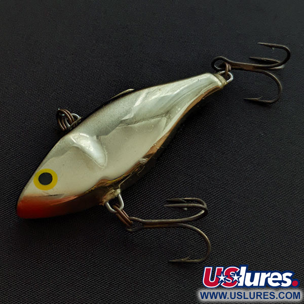 Rapala Rattl'n RAP RNR 05 