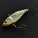  Rapala Rattl'n RAP RNR 05 , , 11 g wobler #20745