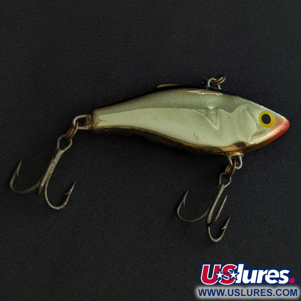 Rapala Rattl'n RAP RNR 05 