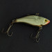  Rapala Rattl'n RAP RNR 05 , , 11 g wobler #20745