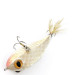 Renosky Lures Renegade Crystalina Crippled Shad, , 12 g wobler #20755