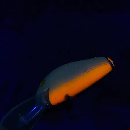 Kmart Kresge #K12, 10 g wobler #20765