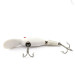 Eppinger Sparkle Tail, White Sparkle Tail, 7 g wobler #20773