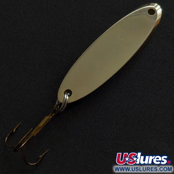 Acme Kastmaster, złoto, 10,5 g błystka wahadłowa #20777