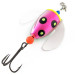 Yakima Bait Spin-N-Glo, Glo Wings - California Watermelon, 8 g  #20785