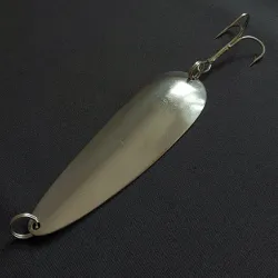 Dardevle