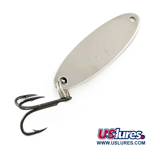 Acme Kastmaster, нікель, 7 g błystka wahadłowa #20794