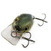  Berkley squarebull 3.5, Natural bluegill, 7 g wobler #20805