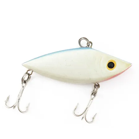 Tom Mann's Premium Rat'lin Shad Lipless