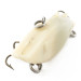  Norman N-Тicer, Ivory, 10,5 g wobler #20810