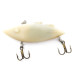  Norman N-Тicer, Ivory, 10,5 g wobler #20810