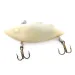  Norman N-Тicer, Ivory, 10,5 g wobler #20810