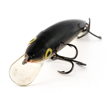 Rapala Husky Jerk 7, TSD, 7 g wobler #20812