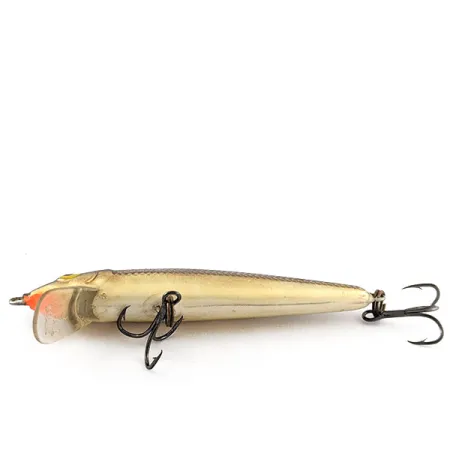 Rapala Husky Jerk 7, TSD, 7 g wobler #20812