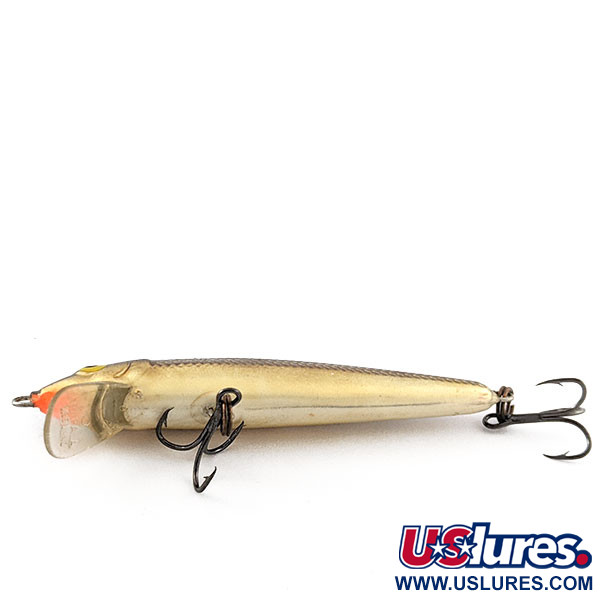 Rapala Husky Jerk 7