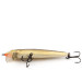  Rapala Husky Jerk 7, TSD, 7 g wobler #20812